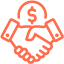 Features ico pagamento
