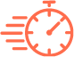 Features ico pronta entrega