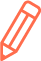Escolar
