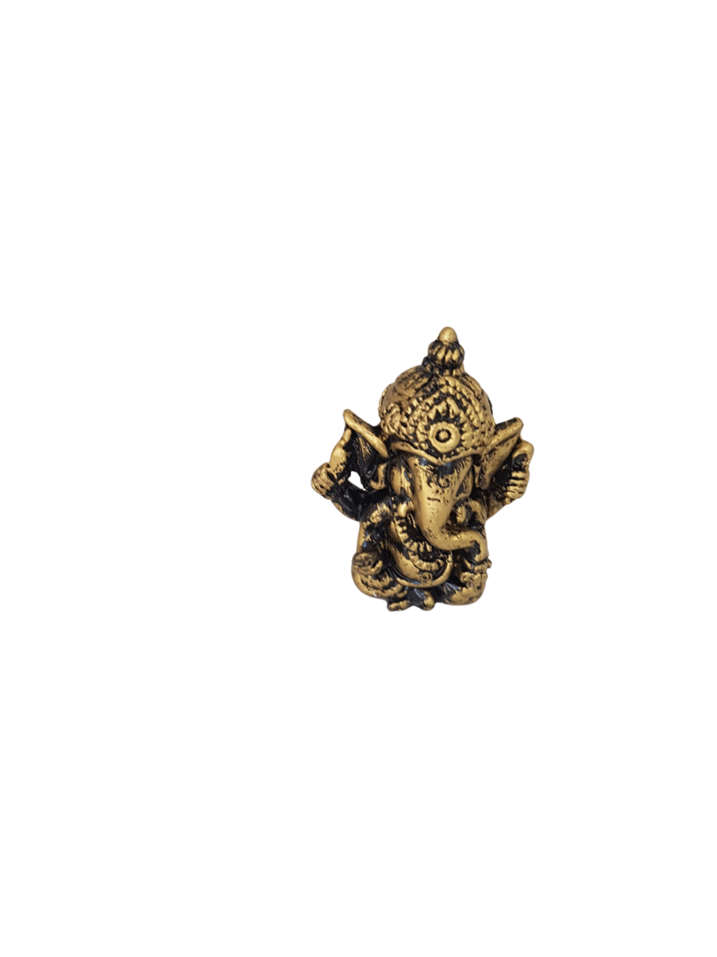 Ganesh  4    editado