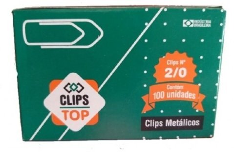 Miniatura do produto 10439