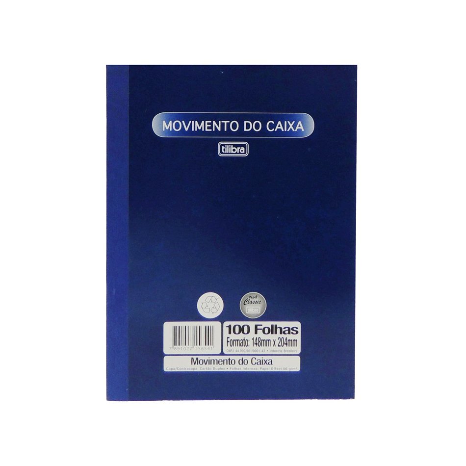 Miniatura do produto 10614