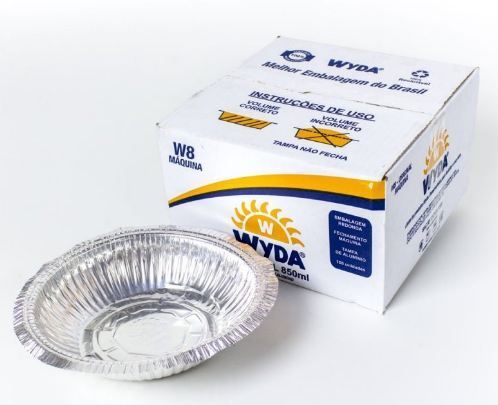 Miniatura do produto 10829