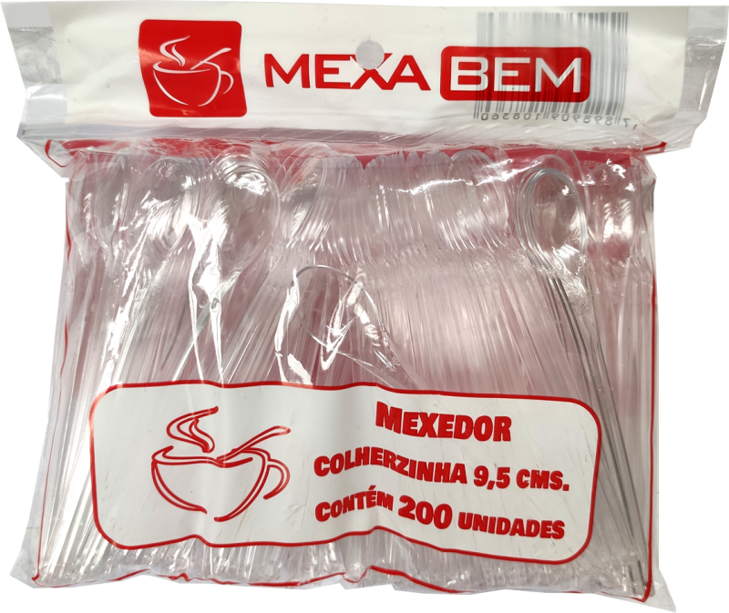 Miniatura do produto 10991