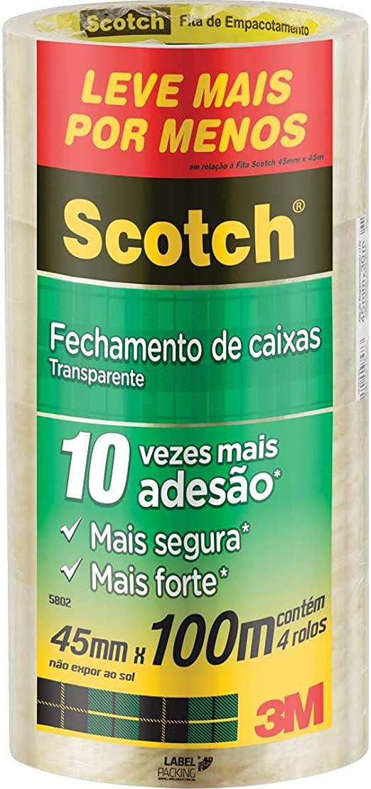 Miniatura do produto 10997