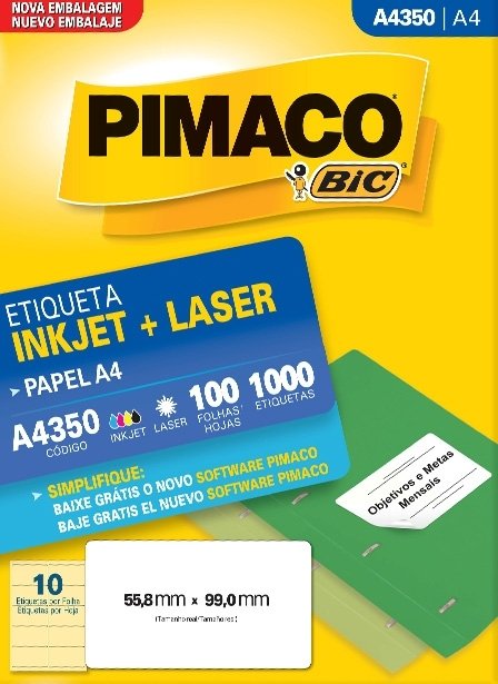 Miniatura do produto 11248