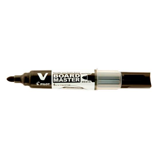 Miniatura do produto 12556