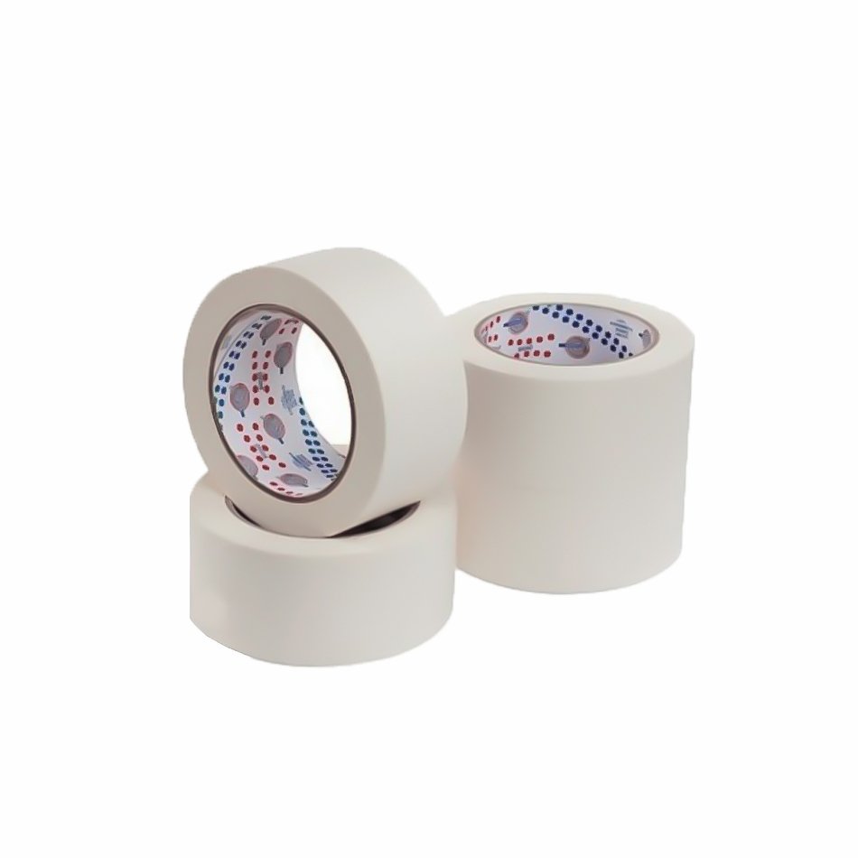 Miniatura do produto 12835