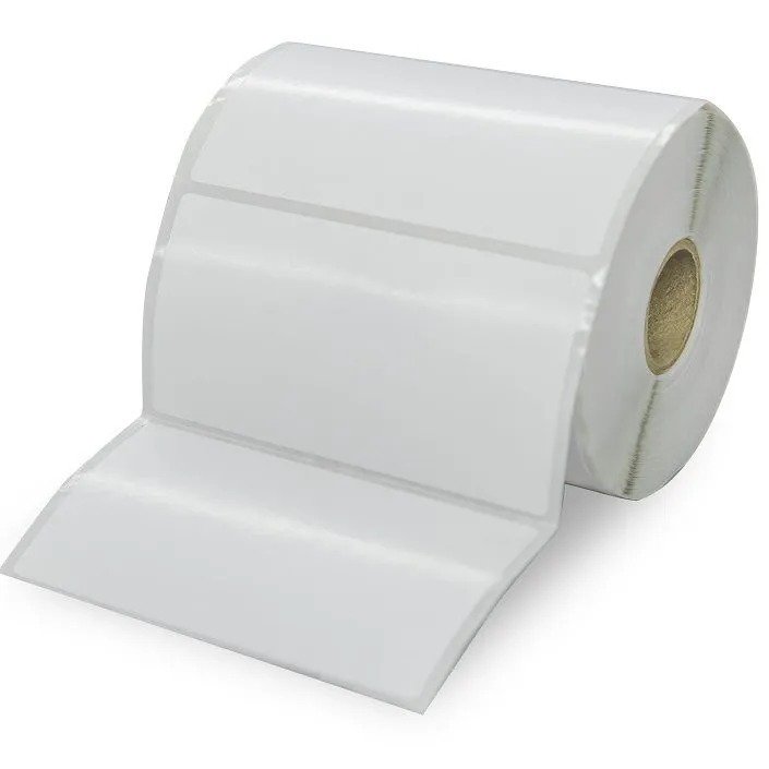 Miniatura do produto 12958