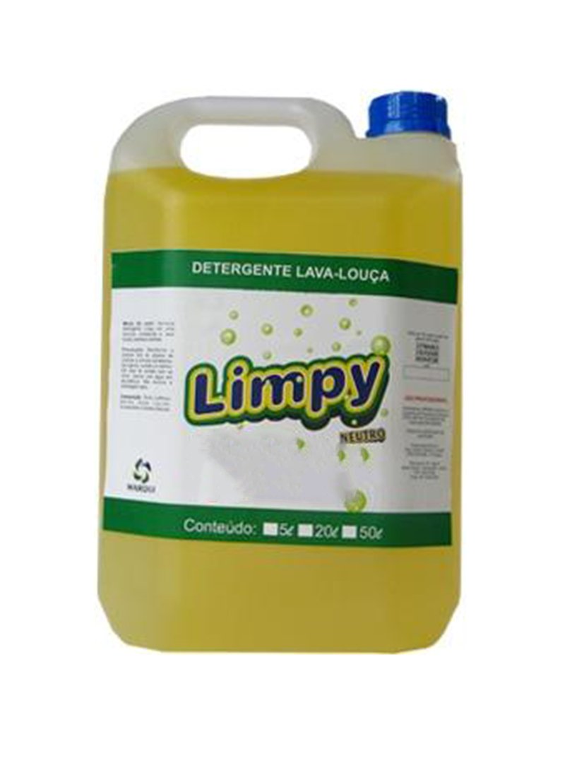 Miniatura do produto 12311