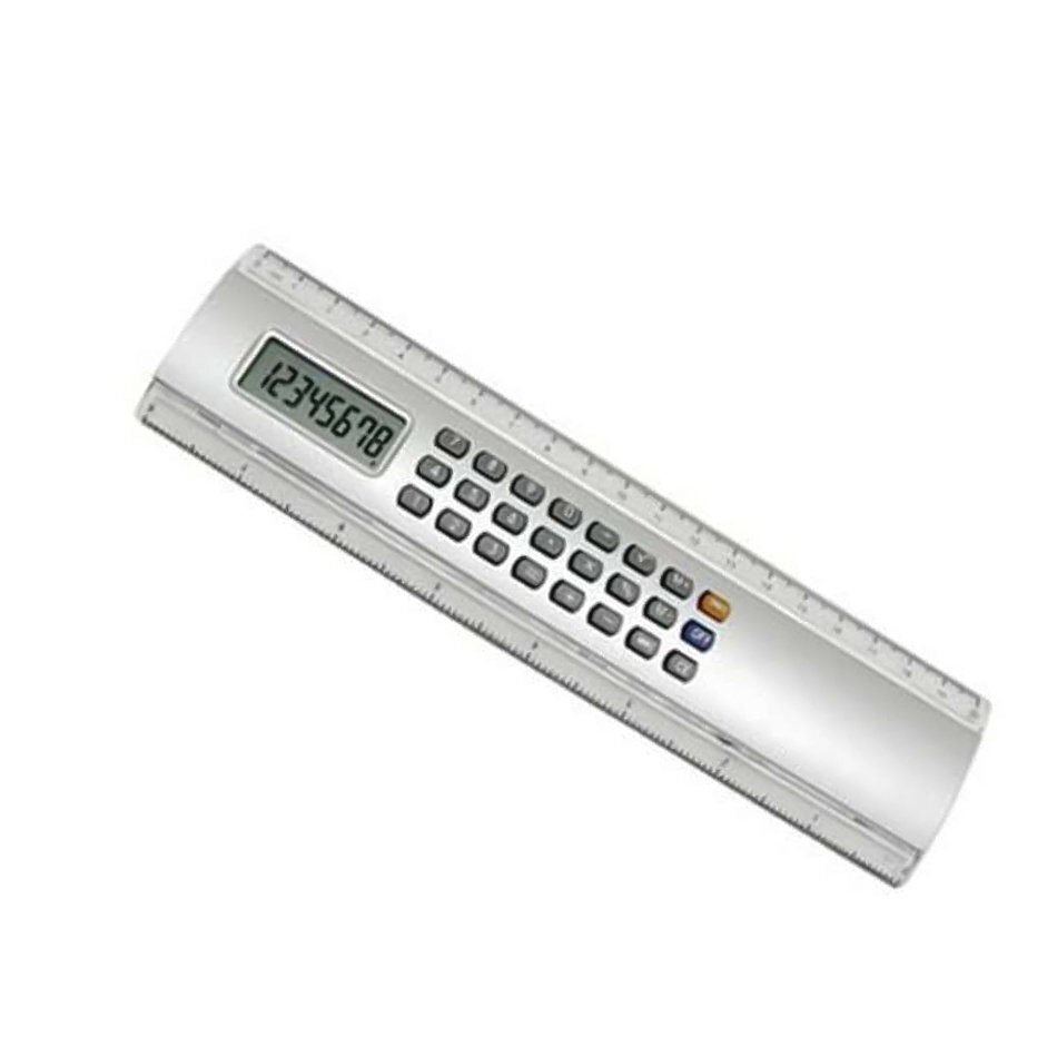 Miniatura do produto 13494