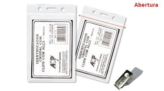 Miniatura do produto 13511