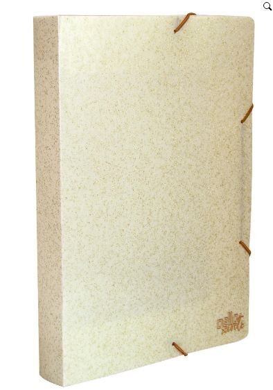 Miniatura do produto 1352