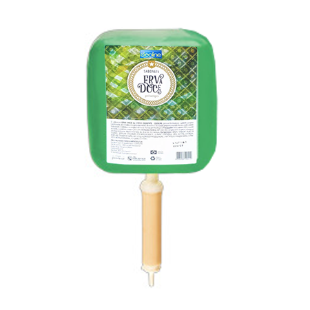Miniatura do produto 13529