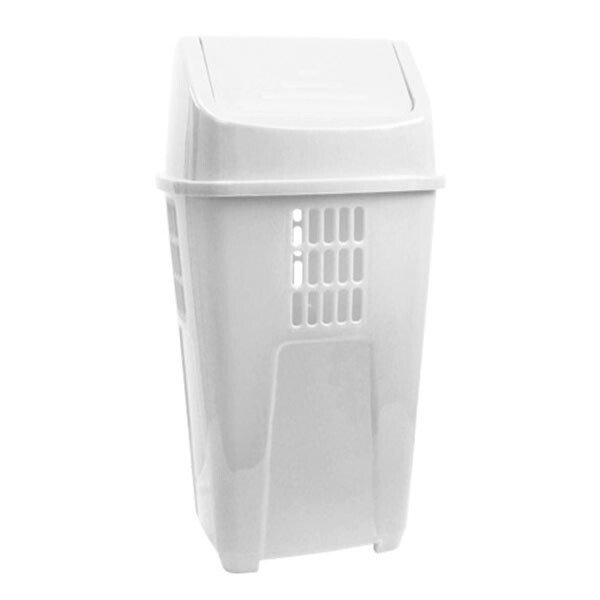 Miniatura do produto 13823