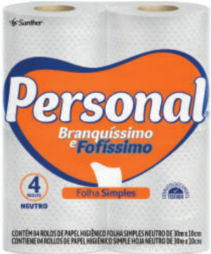 Miniatura do produto 13852