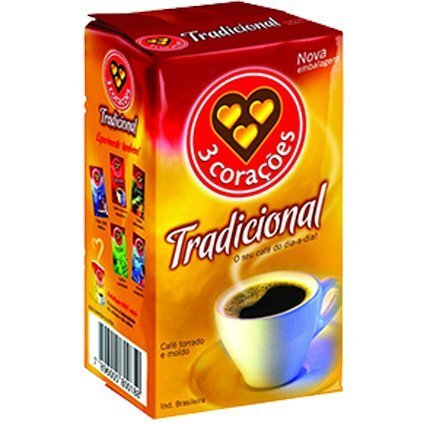 Miniatura do produto 13862