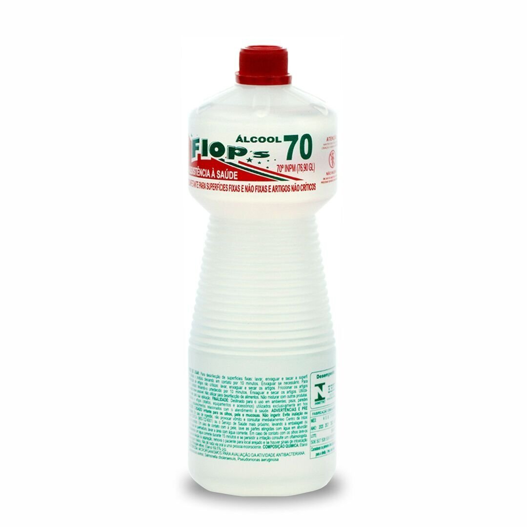 Miniatura do produto 13079