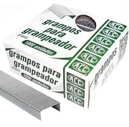 Miniatura do produto 1318