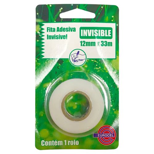 Miniatura do produto 1337