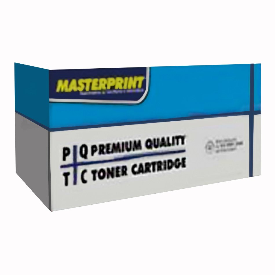 Miniatura do produto 14479