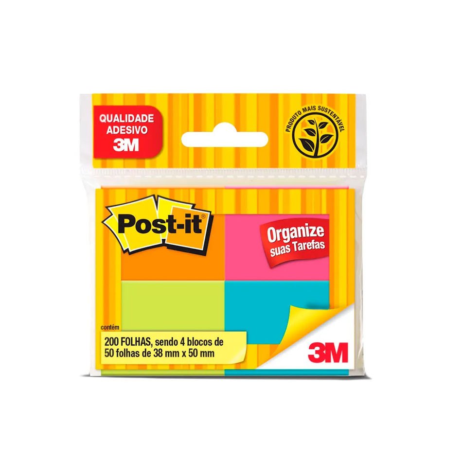 Miniatura do produto 14491