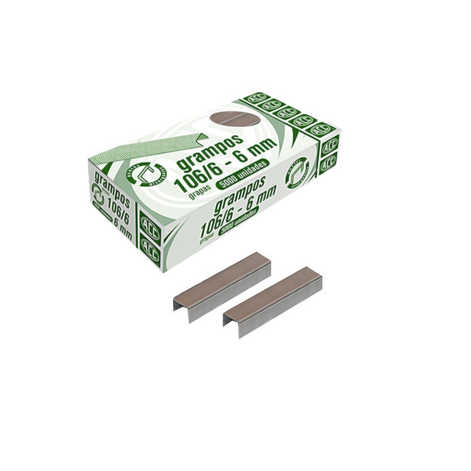 Miniatura do produto 14547