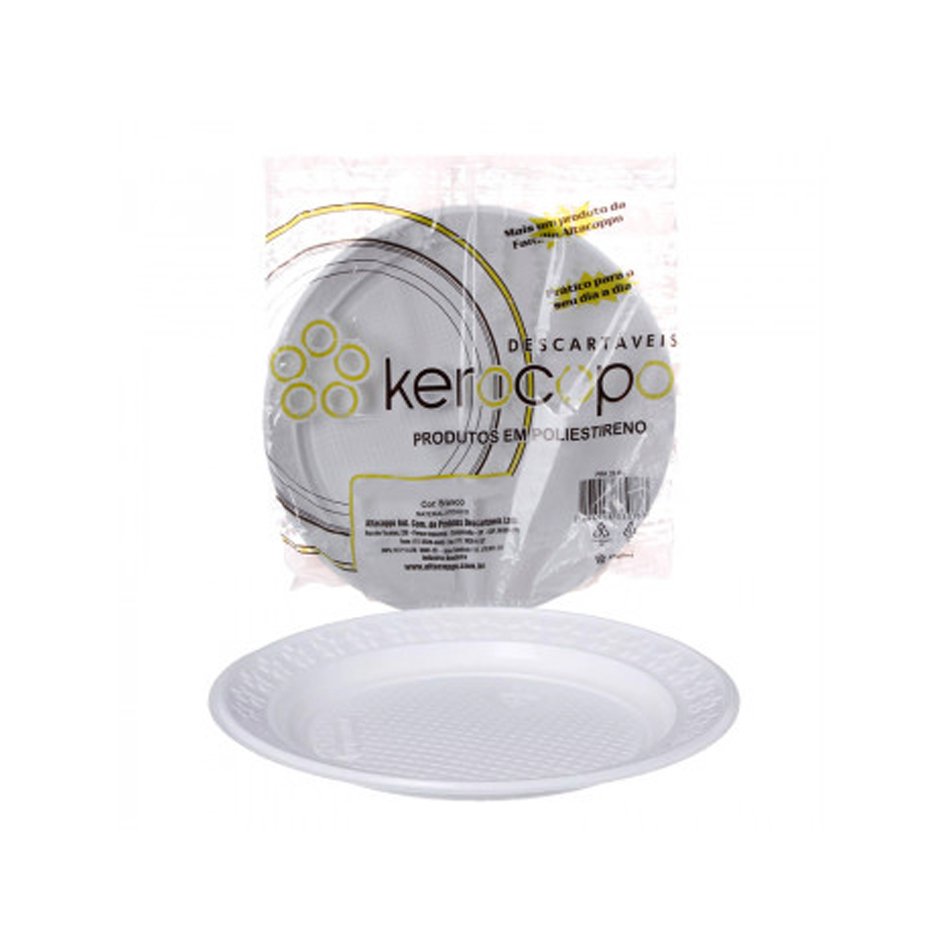 Miniatura do produto 1461