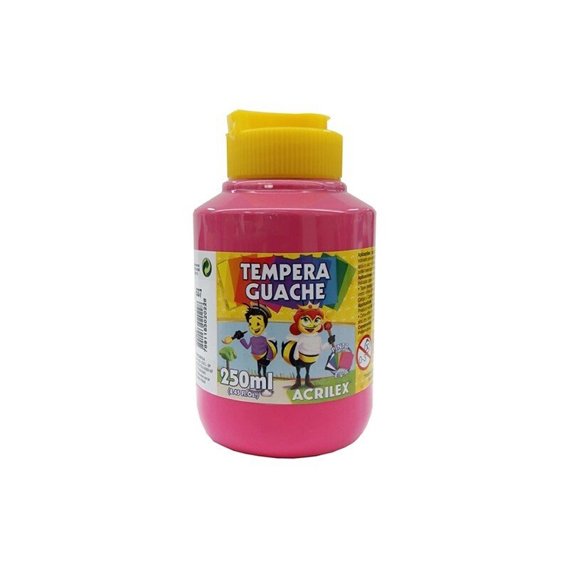 Miniatura do produto 14631