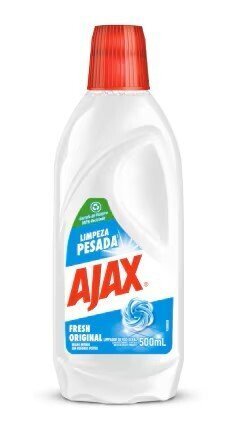Miniatura do produto 1475