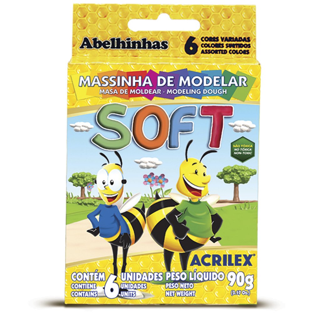 Miniatura do produto 14071