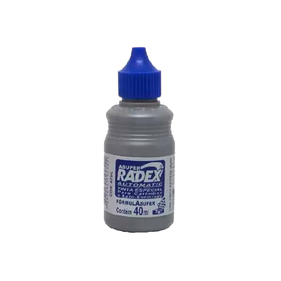 Miniatura do produto 14155