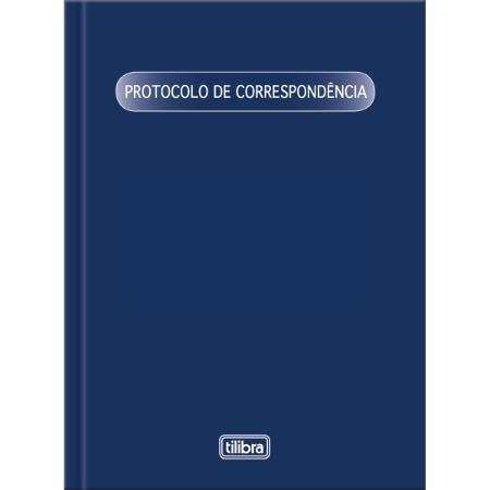 Miniatura do produto 14226