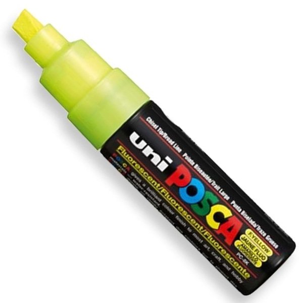 Miniatura do produto 14351