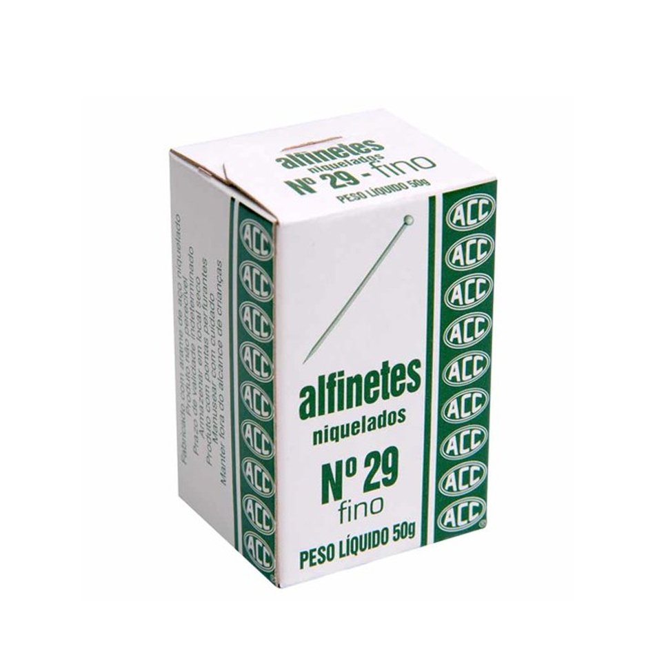 Miniatura do produto 1543