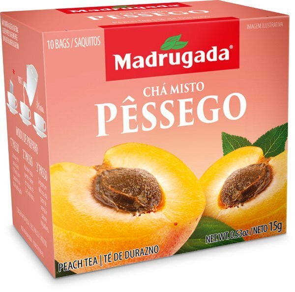 Miniatura do produto 1550