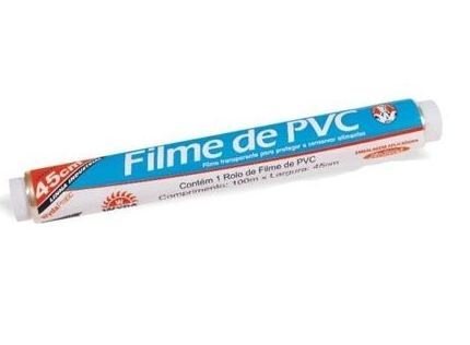 Miniatura do produto 15550