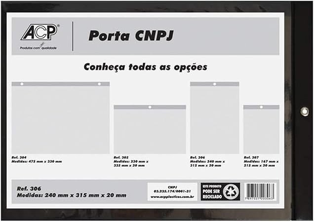 Miniatura do produto 1574