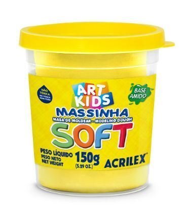 Miniatura do produto 15992