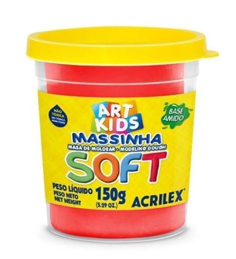 Miniatura do produto 15993