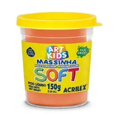 Miniatura do produto 15994
