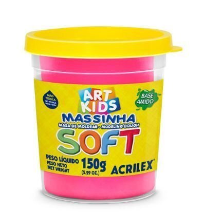 Miniatura do produto 15995