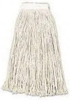 Miniatura do produto 15034