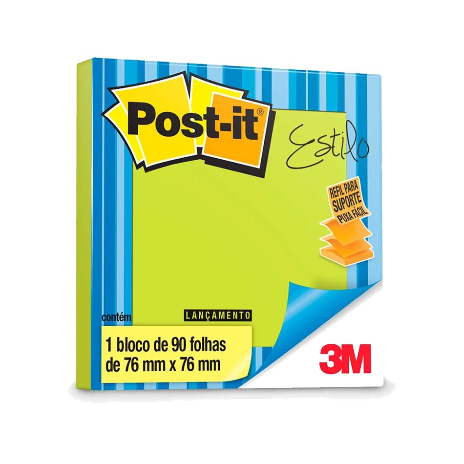 Miniatura do produto 15075