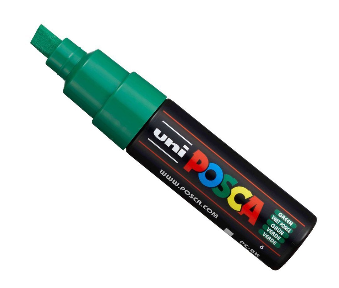 Miniatura do produto 15239