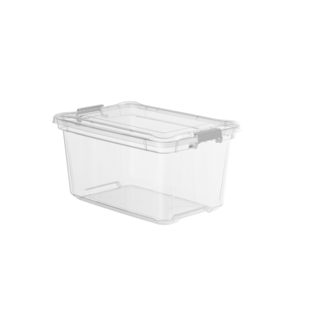 Miniatura do produto 15293