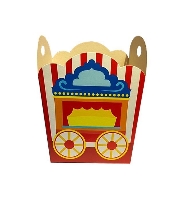 Miniatura do produto 15325
