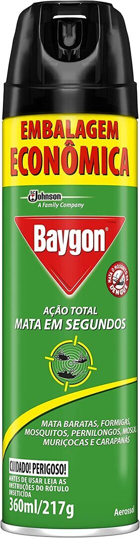 Miniatura do produto 16598