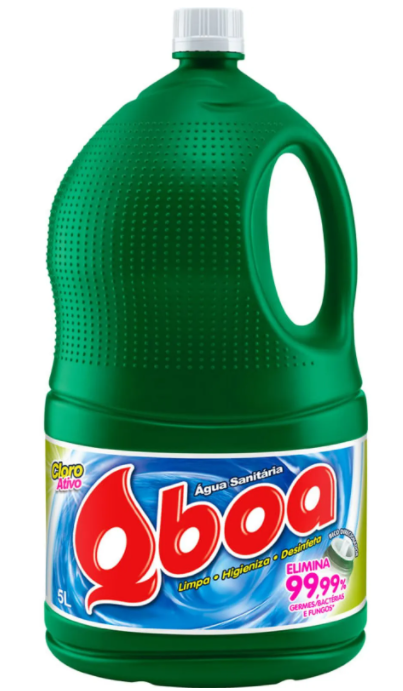 Miniatura do produto 16600