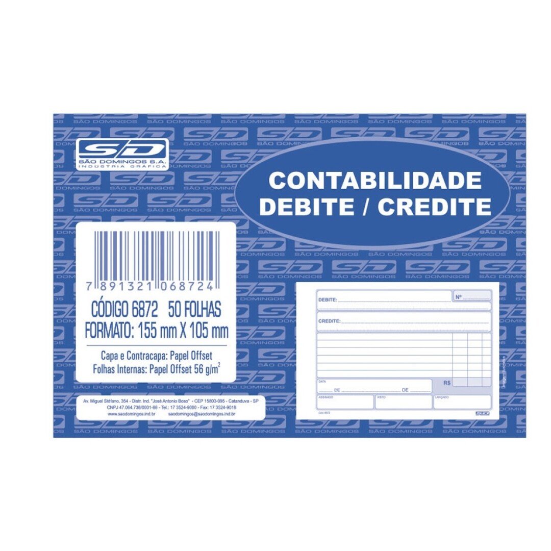 Miniatura do produto 16890